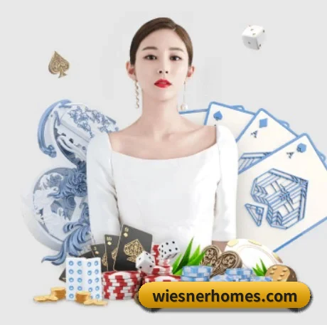 c7.网站登录入口网页版 APP