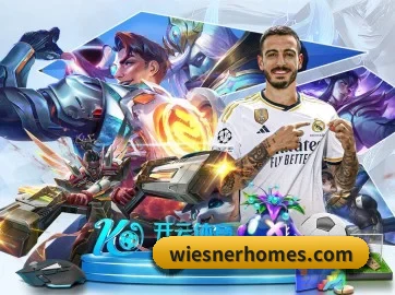 c7.网站登录入口网页版 APP 界面